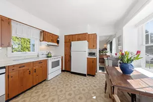 50-52 Mechanic St, Rockland, ME 04841 - Photo 10