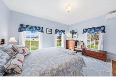 50-52 Mechanic Street, Rockland, ME 04841 - Photo 64