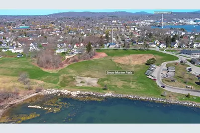 50-52 Mechanic Street, Rockland, ME 04841 - Photo 100