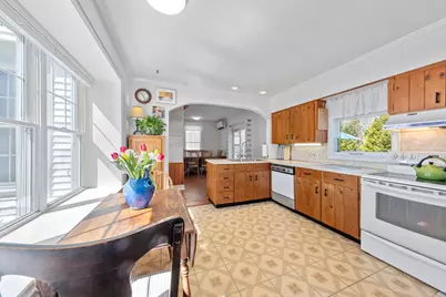 50-52 Mechanic Street, Rockland, ME 04841 - Photo 8