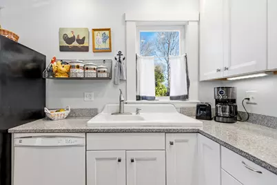 50-52 Mechanic Street, Rockland, ME 04841 - Photo 56