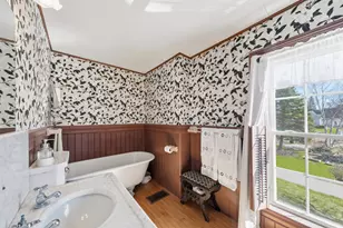 50-52 Mechanic St, Rockland, ME 04841 - Photo 22