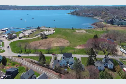50-52 Mechanic Street, Rockland, ME 04841 - Photo 98