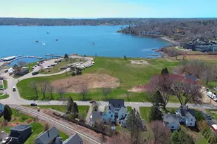 50-52 Mechanic St, Rockland, ME 04841 - Photo 98