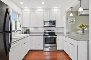50-52 Mechanic St, Rockland, ME 04841 - Photo 50