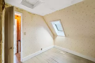 50-52 Mechanic St, Rockland, ME 04841 - Photo 66