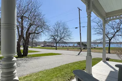 50-52 Mechanic Street, Rockland, ME 04841 - Photo 90