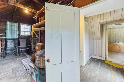 50-52 Mechanic Street, Rockland, ME 04841 - Photo 80