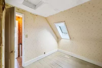 50-52 Mechanic Street, Rockland, ME 04841 - Photo 72