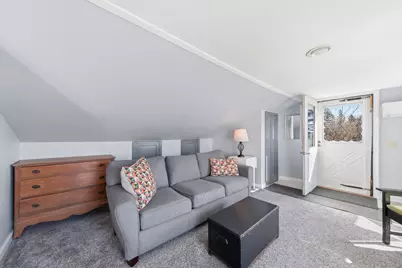 50-52 Mechanic Street, Rockland, ME 04841 - Photo 42
