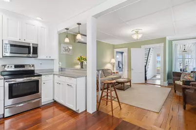 50-52 Mechanic Street, Rockland, ME 04841 - Photo 54