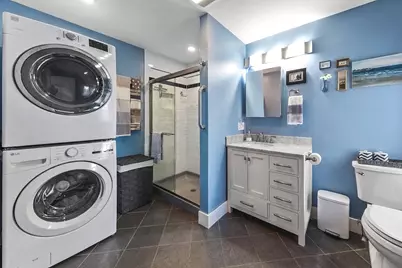 50-52 Mechanic Street, Rockland, ME 04841 - Photo 16