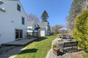 50-52 Mechanic St, Rockland, ME 04841 - Photo 34
