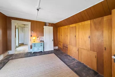 50-52 Mechanic Street, Rockland, ME 04841 - Photo 76