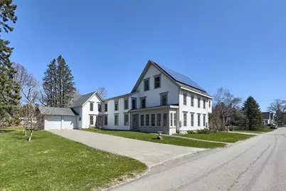 50-52 Mechanic Street, Rockland, ME 04841 - Photo 2