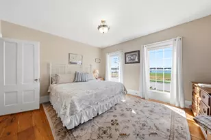 50-52 Mechanic St, Rockland, ME 04841 - Photo 56