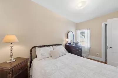 50-52 Mechanic Street, Rockland, ME 04841 - Photo 28