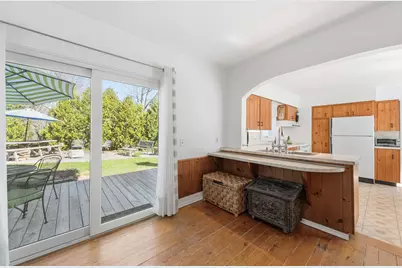 50-52 Mechanic Street, Rockland, ME 04841 - Photo 12