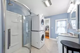 50-52 Mechanic St, Rockland, ME 04841 - Photo 54
