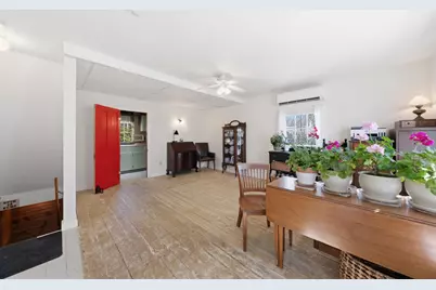 50-52 Mechanic Street, Rockland, ME 04841 - Photo 4