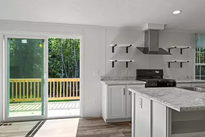143 Hallowell Road, Chelsea, ME 04330 - Photo 4