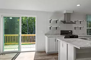 143 Hallowell Rd, Chelsea, ME 04330 - Photo 4