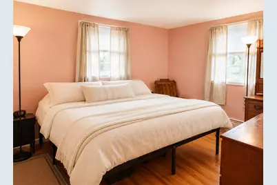 32 Lawn Avenue, Gorham, ME 04038 - Photo 22