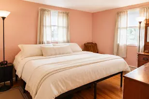 32 Lawn Ave, Gorham, ME 04038 - Photo 22