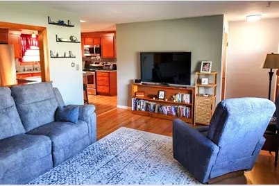 32 Lawn Avenue, Gorham, ME 04038 - Photo 20