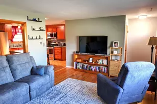 32 Lawn Ave, Gorham, ME 04038 - Photo 20