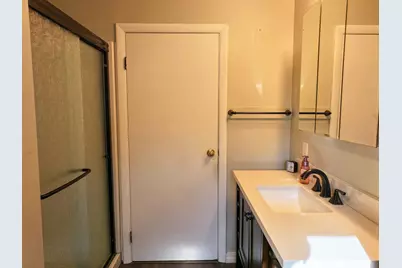 32 Lawn Avenue, Gorham, ME 04038 - Photo 28