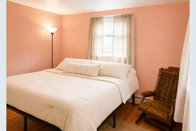 32 Lawn Avenue, Gorham, ME 04038 - Photo 24