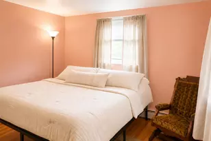 32 Lawn Ave, Gorham, ME 04038 - Photo 24