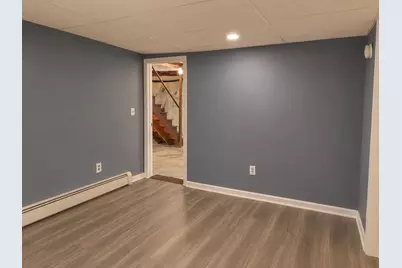 32 Lawn Avenue, Gorham, ME 04038 - Photo 34