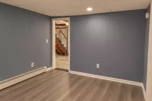 32 Lawn Ave, Gorham, ME 04038 - Photo 34