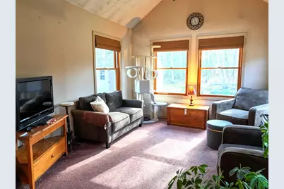 32 Lawn Avenue, Gorham, ME 04038 - Photo 12