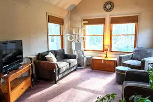32 Lawn Ave, Gorham, ME 04038 - Photo 12