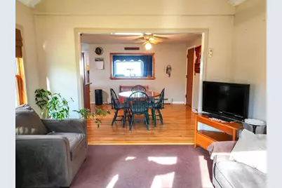32 Lawn Avenue, Gorham, ME 04038 - Photo 14