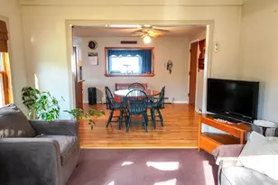32 Lawn Ave, Gorham, ME 04038 - Photo 14