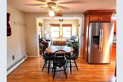 32 Lawn Avenue, Gorham, ME 04038 - Photo 10