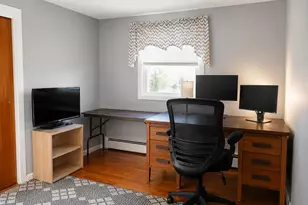 32 Lawn Ave, Gorham, ME 04038 - Photo 32
