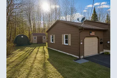 32 Lawn Avenue, Gorham, ME 04038 - Photo 40