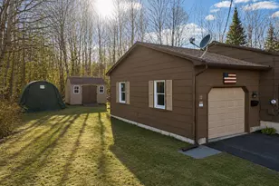 32 Lawn Ave, Gorham, ME 04038 - Photo 40