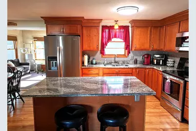 32 Lawn Avenue, Gorham, ME 04038 - Photo 8