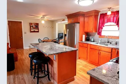 32 Lawn Avenue, Gorham, ME 04038 - Photo 6
