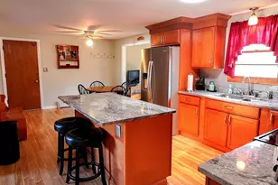 32 Lawn Ave, Gorham, ME 04038 - Photo 6