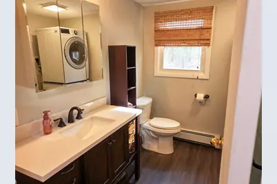 32 Lawn Avenue, Gorham, ME 04038 - Photo 26
