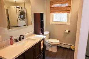 32 Lawn Ave, Gorham, ME 04038 - Photo 26