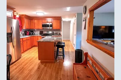 32 Lawn Avenue, Gorham, ME 04038 - Photo 4