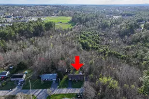 32 Lawn Ave, Gorham, ME 04038 - Photo 44